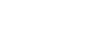 BBQCO_Logo_white