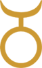 Gästgifveri - symbol